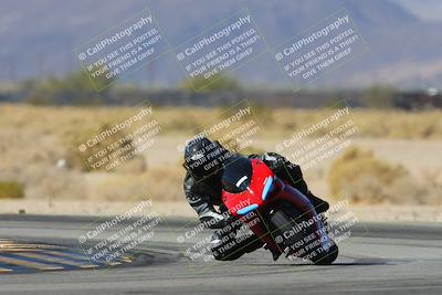 media/Feb-02-2025-Race Pace (Sun) [[84aa3aff12]]/2-Non Verified/3-Turn 15 (11am)/
